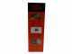 Black &amp; Decker BETL18B-XJ - 18V Batter-powered Tiller - WITHOUT BATTERY AND CHARGER