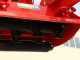AgriEuro Fu TOP 112 M Tractor-mounted Flail Mower with Manual Shift - Light Series - 16 Hammer Flails - Counterclockwise PTO (left-hand rotation)