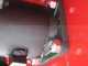 Premium Line CE 138 - Tractor-Mounted Flail Mower - Medium-Light Series - Manual Shift - Counterclockwise PTO (left-hand rotation)