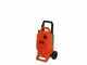 Black &amp; Decker BEPW1700-QS - Cold Water Pressure Washer - 125 bar - 408 l/h