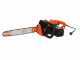 Black &amp; Decker BECS2245-QS - 2200 W Electric Chainsaw - 45 cm Blade