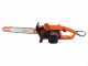 Black &amp; Decker BECS2245-QS - 2200 W Electric Chainsaw - 45 cm Blade
