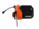 Black &amp; Decker BECS2245-QS - 2200 W Electric Chainsaw - 45 cm Blade