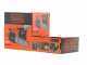 Black &amp; Decker BECS2245-QS - 2200 W Electric Chainsaw - 45 cm Blade