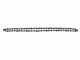 Black &amp; Decker BECS2245-QS - 2200 W Electric Chainsaw - 45 cm Blade
