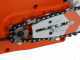 Black &amp; Decker BECS2245-QS - 2200 W Electric Chainsaw - 45 cm Blade