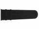 Black &amp; Decker BECS2245-QS - 2200 W Electric Chainsaw - 45 cm Blade