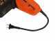 Black &amp; Decker BECS2245-QS - 2200 W Electric Chainsaw - 45 cm Blade