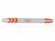Black &amp; Decker BECS2245-QS - 2200 W Electric Chainsaw - 45 cm Blade