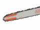 Black &amp; Decker BECS2245-QS - 2200 W Electric Chainsaw - 45 cm Blade
