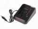 Rapid charger 1Ah 14.4/18V BDC1A-QW - Black &amp; Decker