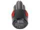 Blue Bird CS 22-04 &amp; PS 23-25 Faster - Battery Pruner Kit + Electric Pruning Shears - 12.6 V 2.5 Ah