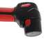 Blue Bird CS 22-04 &amp; PS 23-25 Faster - Battery Pruner Kit + Electric Pruning Shears - 12.6 V 2.5 Ah - 23mm Cutting diameter