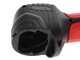 Blue Bird CS 22-04 &amp; PS 23-25 Faster - Battery Pruner Kit + Electric Pruning Shears - 12.6 V 2.5 Ah - 23mm Cutting diameter