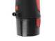 Blue Bird CS 22-04 &amp; PS 23-25 Faster - Battery Pruner Kit + Electric Pruning Shears - 12.6 V 2.5 Ah - 23mm Cutting diameter