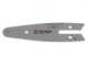 Blue Bird CS 22-04 &amp; PS 23-25 Faster - Battery Pruner Kit + Electric Pruning Shears - 12.6 V 2.5 Ah - 23mm Cutting diameter