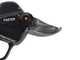 Blue Bird CS 22-04 &amp; PS 23-25 Faster - Battery Pruner Kit + Electric Pruning Shears - 12.6 V 2.5 Ah
