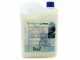 Lavor Texil 2 L Cleaner for Carpets, Couches, Armchairs, Seats and Upholstery