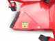 Premium Line TMM 100 - tractor mower - mulching cut - anti-clockwise power take-off (left-hand rotation)