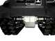 GeotechPro GeoPorter 630E - Crawler Loader - Extending Body 600Kg