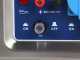 BullMach AMBRA 13800 E - Petrol-powered Wheeled Generator with AVR 10 kW - DC 9 kW Single-phase