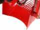 Top Line DM 50 - Tractor mounted potato digger - Oscillating sieve
