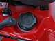 Troy-Bilt TB 76T-S - Riding-on Mower - with Side Discharge - 382cc Engine - Electric Start