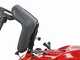 Troy-Bilt TB 76T-S - Riding-on Mower - with Side Discharge - 382cc Engine - Electric Start