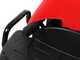 Troy-Bilt TB 76T-S - Riding-on Mower - with Side Discharge - 382cc Engine - Electric Start