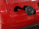 Troy-Bilt TB 76T-S - Riding-on Mower - with Side Discharge - 382cc Engine - Electric Start