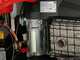 Troy-Bilt TB 76T-S - Riding-on Mower - with Side Discharge - 382cc Engine - Electric Start