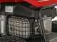 Troy-Bilt TB 76T-S - Riding-on Mower - with Side Discharge - 382cc Engine - Electric Start
