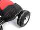 Troy-Bilt TB 76T-R - Riding-on Mower - with Grass Collector - 382cc Engine - Electric Start