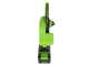 Greenworks GD48MCS10XK2 - Manual brushless battery pruner - 48V 2Ah