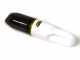 Karcher CVH 2 EU - 7.2 V - Vacuum cleaner - 2 Ah