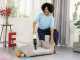 Karcher CVH 2 EU - 7.2 V - Vacuum cleaner - 2 Ah