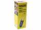 Karcher CVH 2 EU - 7.2 V - Vacuum cleaner - 2 Ah