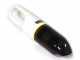 Karcher CVH 2 EU - 7.2 V - Vacuum cleaner - 2 Ah