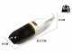 Karcher CVH 2 EU - 7.2 V - Vacuum cleaner - 2 Ah
