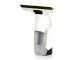 Karcher WV 6 Plus EU - Battery-operated window washer - hand-held vacuum cleaner