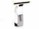 Karcher WV 6 Plus EU - Battery-operated window washer - hand-held vacuum cleaner