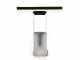 Karcher WV 6 Plus EU - Battery-operated window washer - hand-held vacuum cleaner