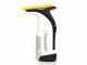 Karcher WV 6 Plus EU - Battery-operated window washer - hand-held vacuum cleaner