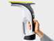 Karcher WV 6 Plus EU - Battery-operated window washer - hand-held vacuum cleaner