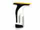 Karcher WV 6 Plus EU - Battery-operated window washer - hand-held vacuum cleaner