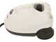 Karcher SC2 EasyFix EU - Steam cleaner - 2 levels of steam regulation - Power 1500 W