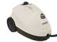 Karcher SC2 EasyFix EU - Steam cleaner - 2 levels of steam regulation - Power 1500 W