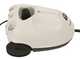 Karcher SC2 EasyFix EU - Steam cleaner - 2 levels of steam regulation - Power 1500 W