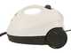 Karcher SC2 EasyFix EU - Steam cleaner - 2 levels of steam regulation - Power 1500 W