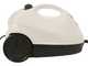 Karcher SC2 EasyFix EU - Steam cleaner - 2 levels of steam regulation - Power 1500 W